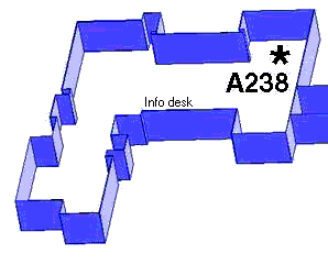 map2